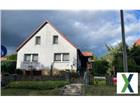 foto anzeige