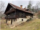 foto anzeige