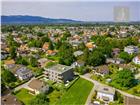 foto anzeige