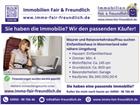 foto anzeige
