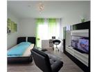 foto anzeige