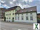 foto anzeige