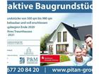 foto anzeige