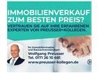 foto anzeige