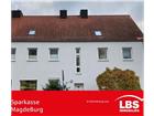 foto anzeige