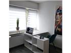 foto anzeige