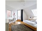 foto anzeige