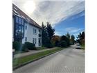 foto anzeige