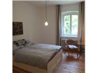 foto anzeige