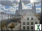 foto anzeige