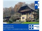 foto anzeige