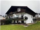 foto anzeige