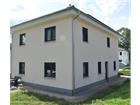 foto anzeige
