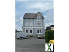 foto anzeige