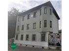 foto anzeige