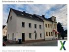 foto anzeige
