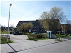 foto anzeige