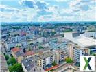 foto anzeige