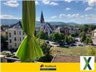 foto anzeige