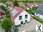 foto anzeige