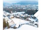 foto anzeige