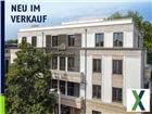 foto anzeige