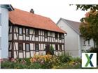 foto anzeige
