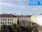 foto anzeige