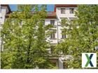 foto anzeige