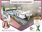 foto anzeige