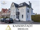 foto anzeige