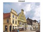 foto anzeige
