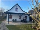 foto anzeige