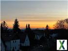 foto anzeige