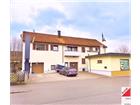 foto anzeige