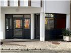 foto anzeige