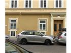 foto anzeige