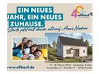 foto anzeige