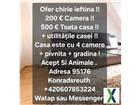 foto anzeige