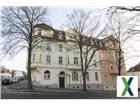 foto anzeige