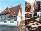 foto anzeige