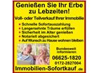foto anzeige