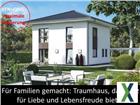 foto anzeige