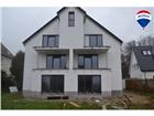 foto anzeige