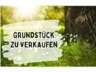 foto anzeige