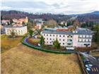 foto anzeige