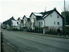 foto anzeige