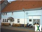 foto anzeige