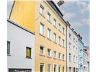foto anzeige