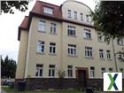 foto anzeige